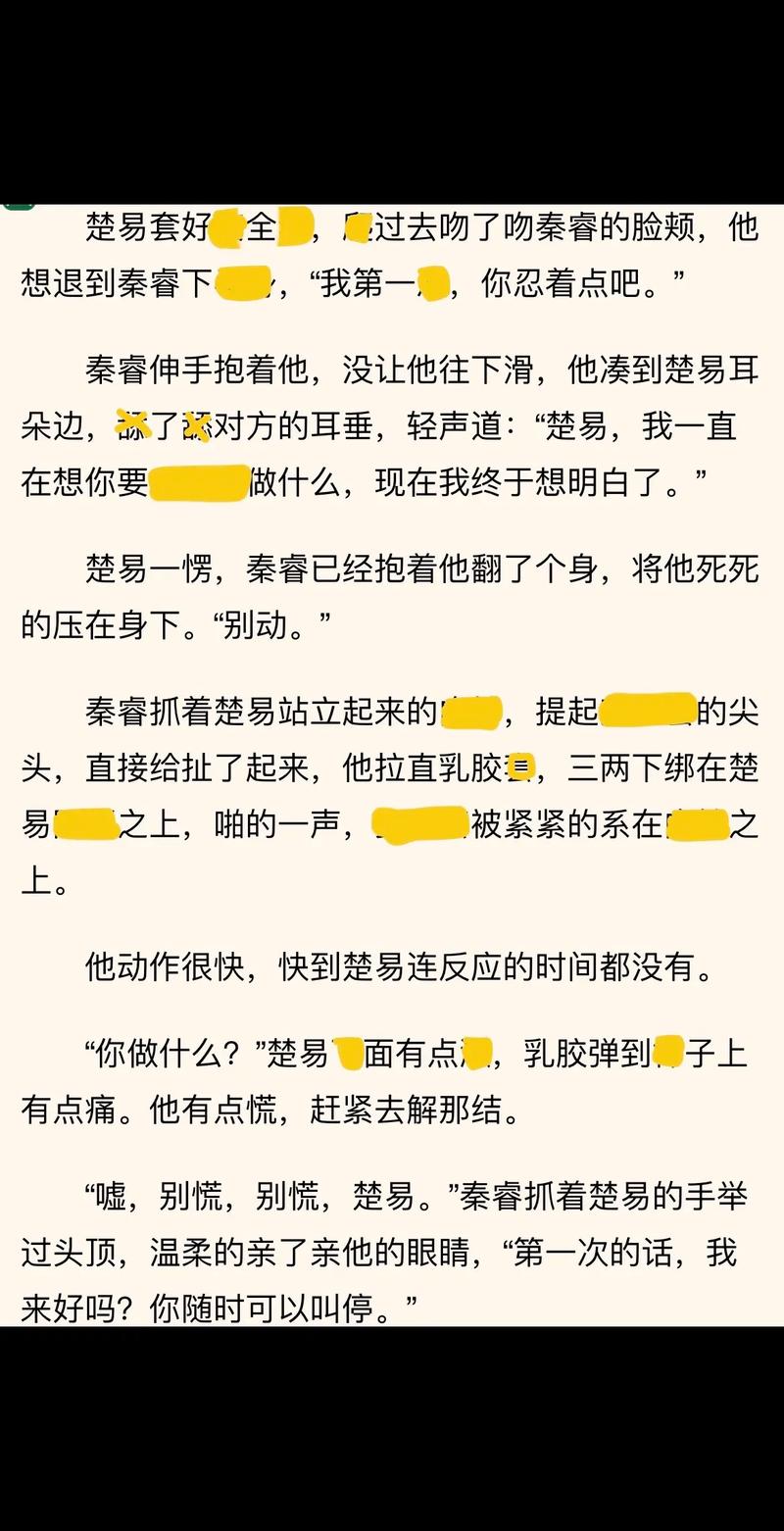  坐在教授的棒棒上背单词双楠：探索学习中的趣味与挑战