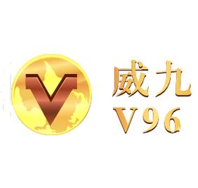 探索时代的前沿——《威久国际2024年78m.ppt》解析