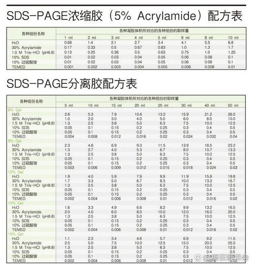 探索无尽创意：各种胶配方大全视频全面解析