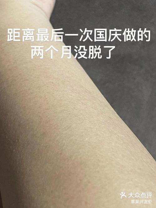 aaaa级毛和aaaa的区别：探究两者的特性与应用