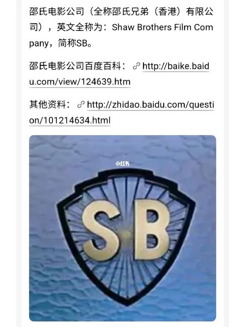 小SB几天没做SAO死了