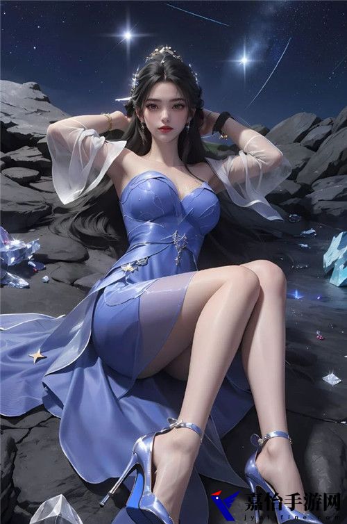  女性坐着扦插bb有什么好处：轻松享受育儿乐趣