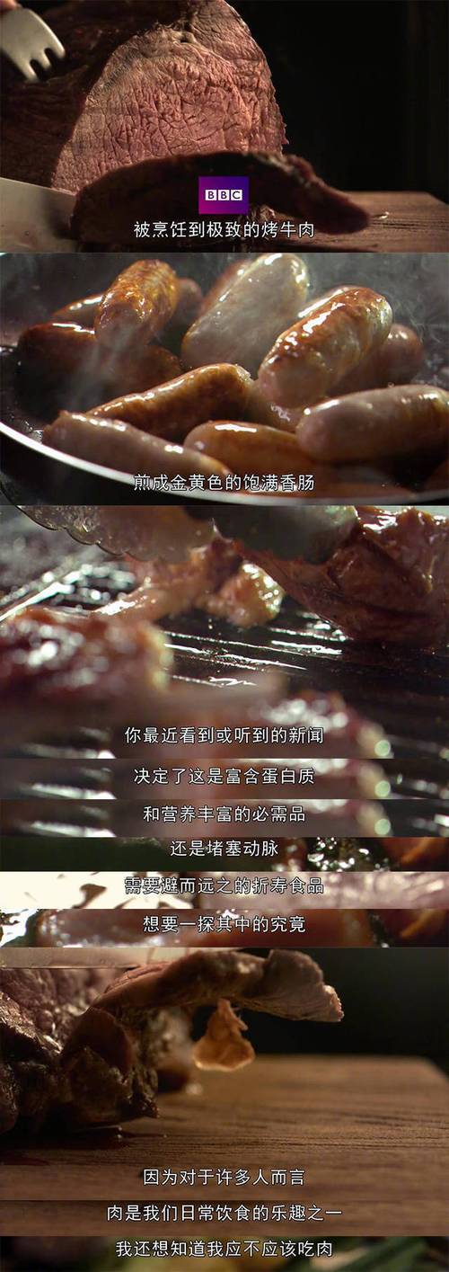 小洞需要大肉肠纪录片