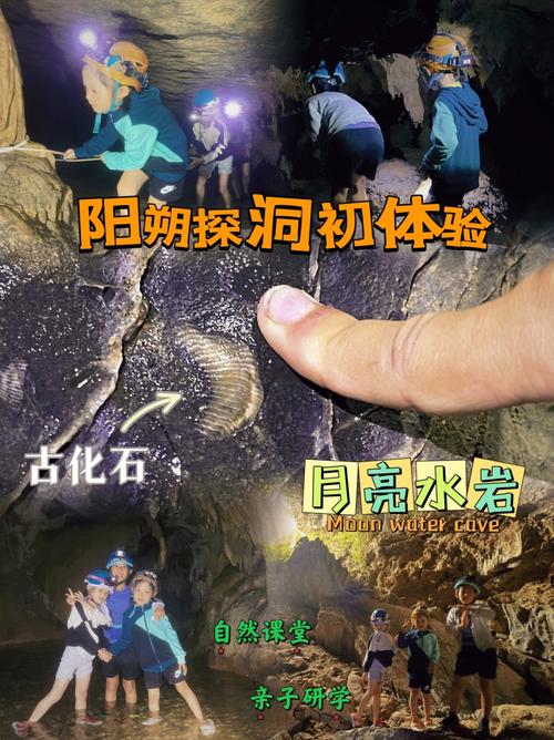  舌头探洞水好多怎么办：寻找解决方案的秘籍