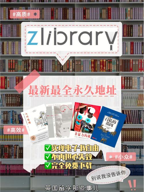  17C平台永久入口地址：探索全新在线体验的门户