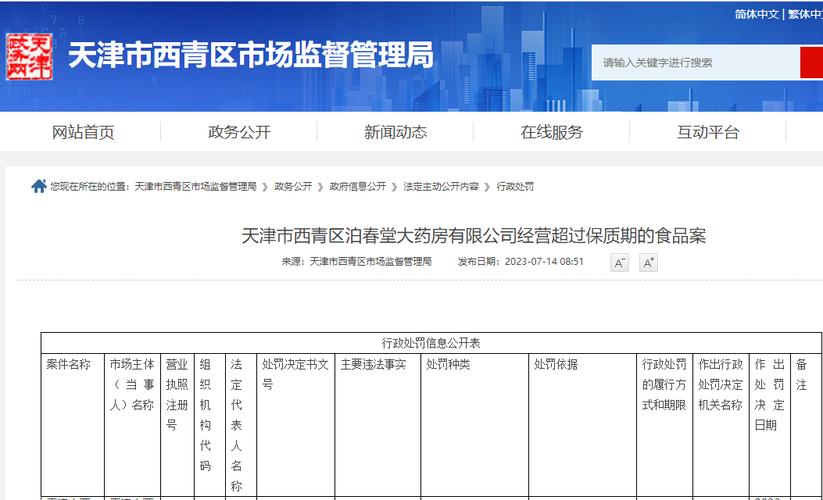 国精产品一区一区三区MBA