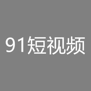 91抖抈短视频app