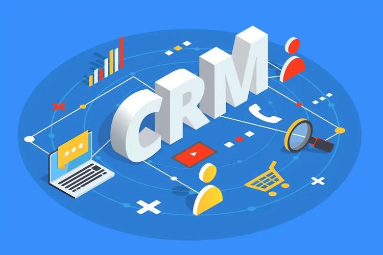 重塑客户关系管理的未来——探索CRM999的卓越之处