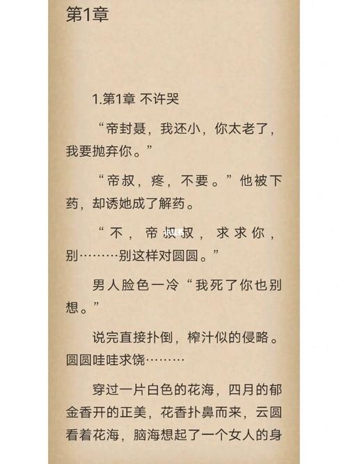  大肉大捧一进一出火了：网红小吃的崛起与背后的故事