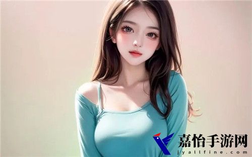  人与动物PPT免费模板大全：探索人与自然的美妙联系