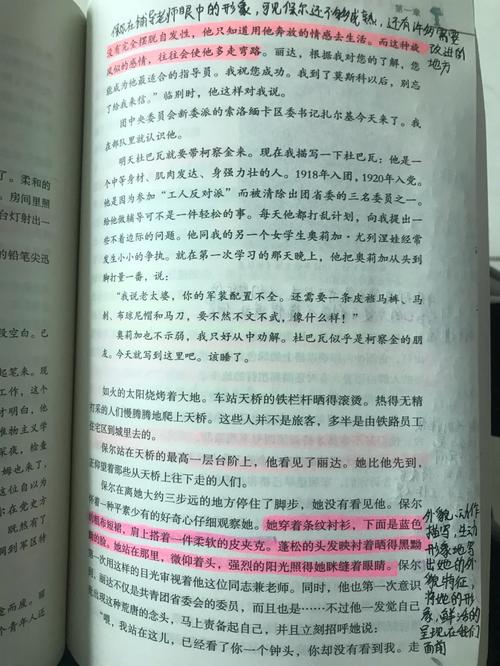  揭秘“艳肉乱痕1到12章”的情感与欲望交织