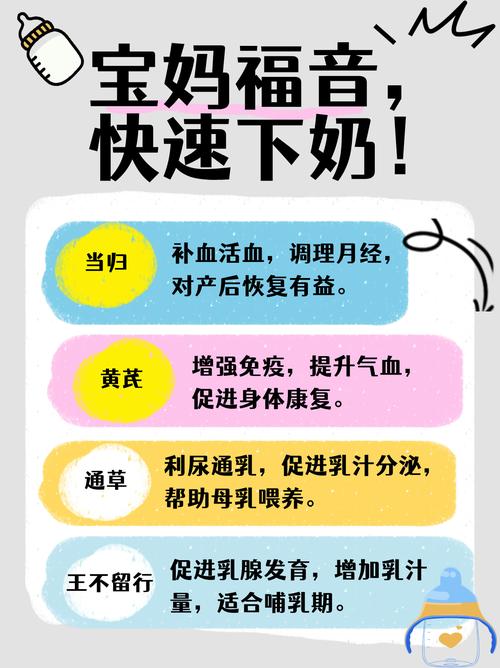 一边下奶一吃敷好几个人：生活中的多重角色与平衡艺术