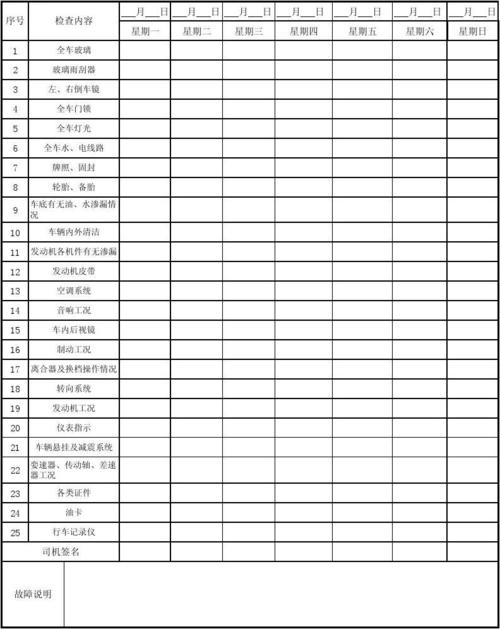 探究“国内精产品一二三区㊙️体系”的创新驱动与市场潜力