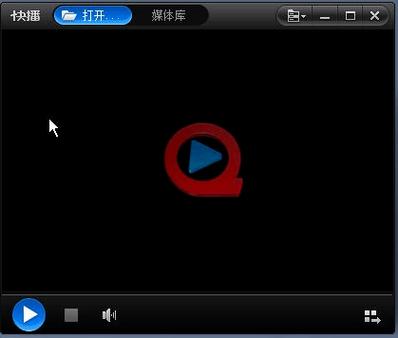 4399无人区看片免费软件安全吗：用户须知的几点