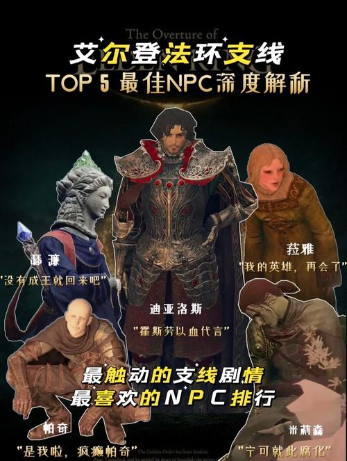 饲虎喂狼NPC：当虚拟与现实交汇