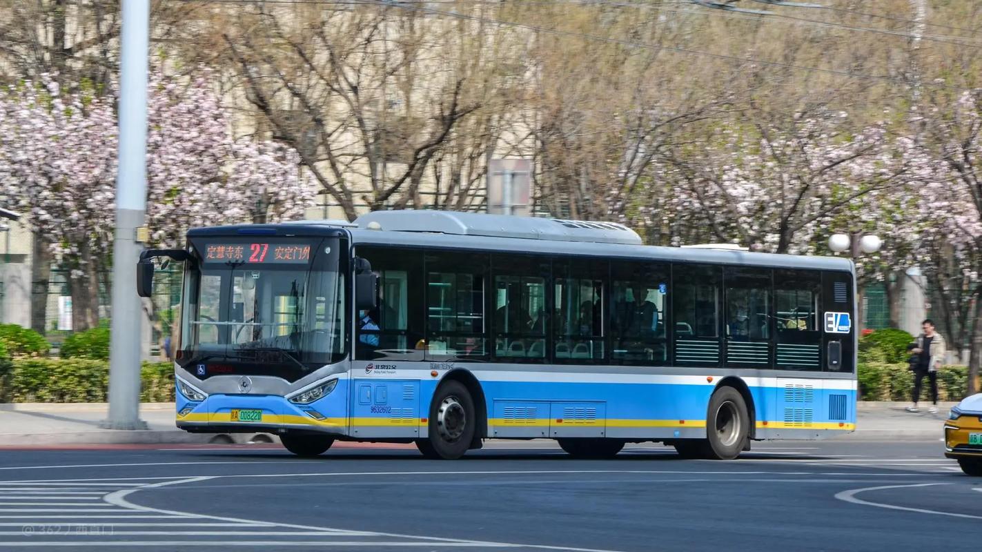 没带罩子让他C了一天公交车