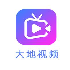 大地资源在线中文观看免费：探索自然之美的窗口