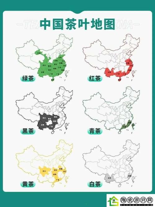  深入解析“97精产国品一二三产区区别视频”的多维度探讨