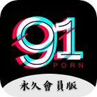 91免费版下载