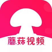  蘑菇短视频app免费版本下载：探索创意短视频的无限可能