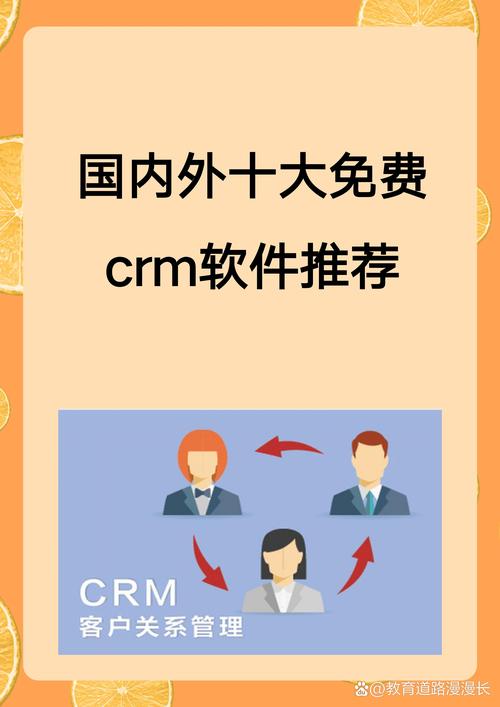 成品CRM999