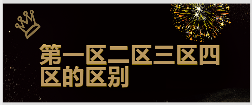 小处雏一区二区三区四区：探索当代年轻人的生活与心理