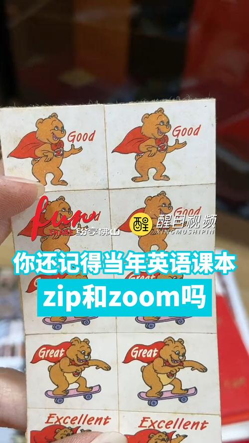 Zoom与人马性Zoom比较：多维度探讨视频会议工具的优势与不足