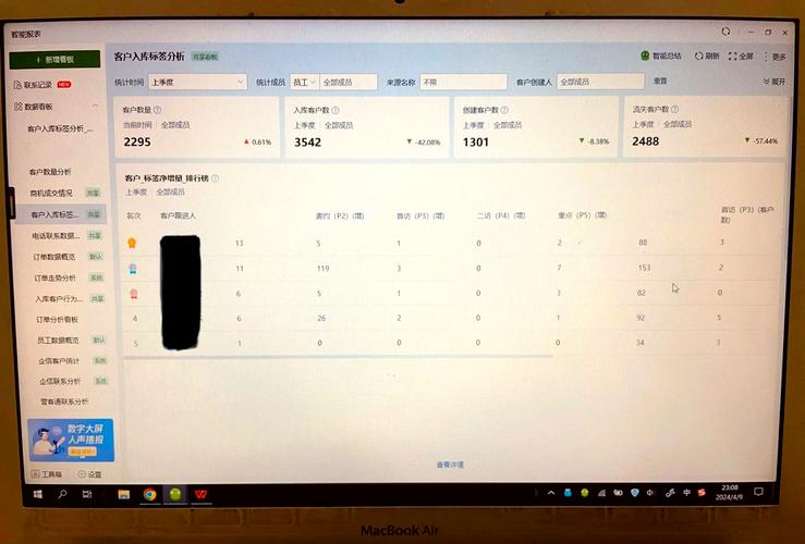 成品视频crm999：打造高效的视频营销解决方案