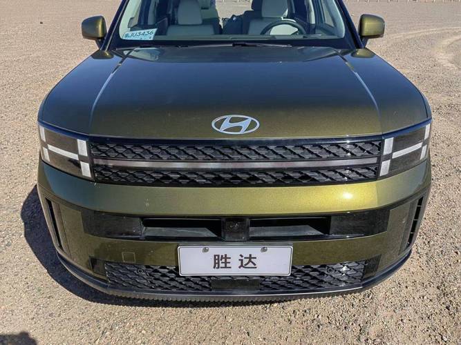 日本无人区码SUV