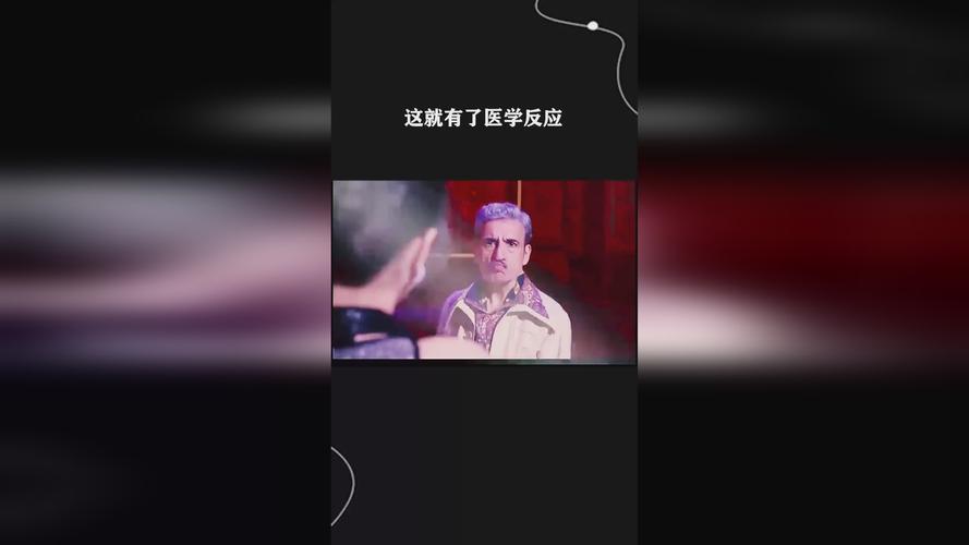 17c.c免费起草：为你的创作提供无限可能