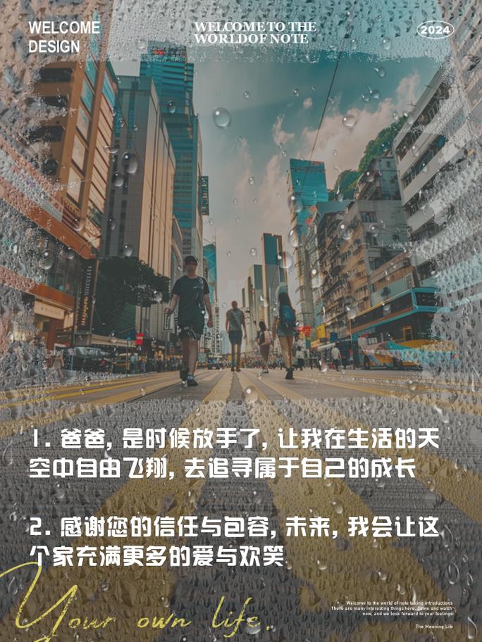 爸放手我是你媳妇改编电视剧