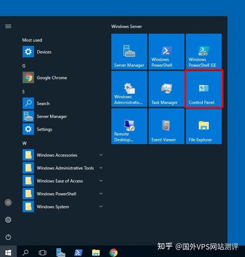 日本VPSWINDOWS18