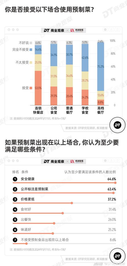  全新视角探索——9.1人网站的魅力