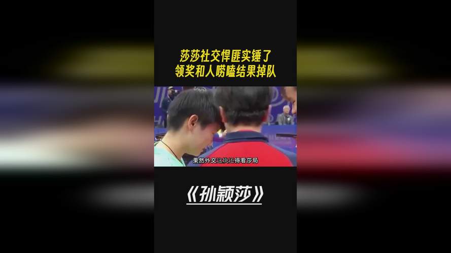  17C.C-起草：新时代的变革与挑战