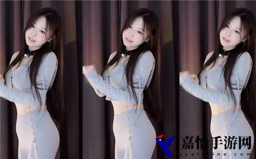 父亲有力挺送女儿的花园