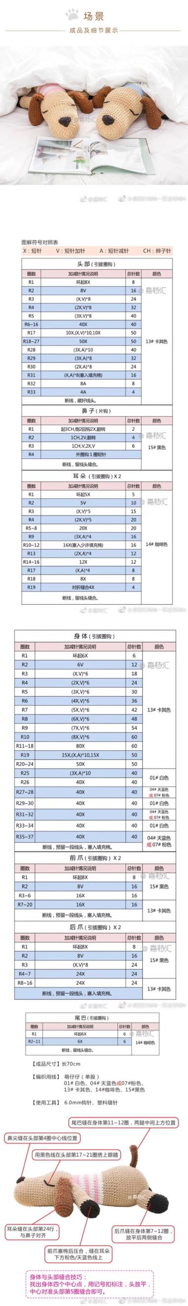 探索私人体检美国满天星尺码的奢华体验