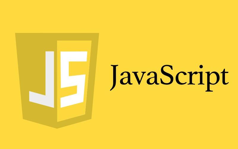 JAVASCRIPTJAVA中国免费软件