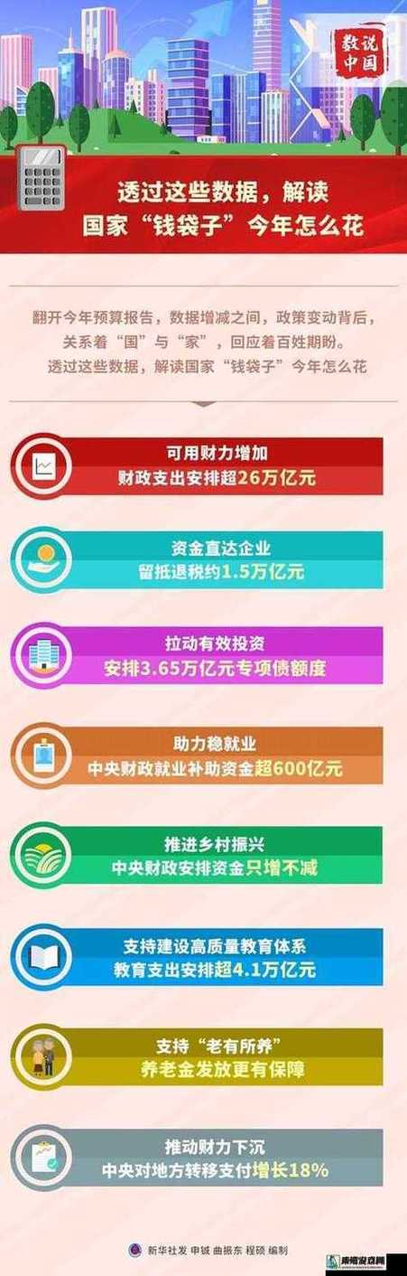  成品网站源78w78：满足你网站建设的多样需求