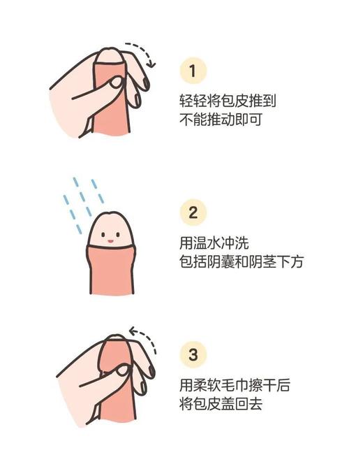 双茎同进一舒服吗