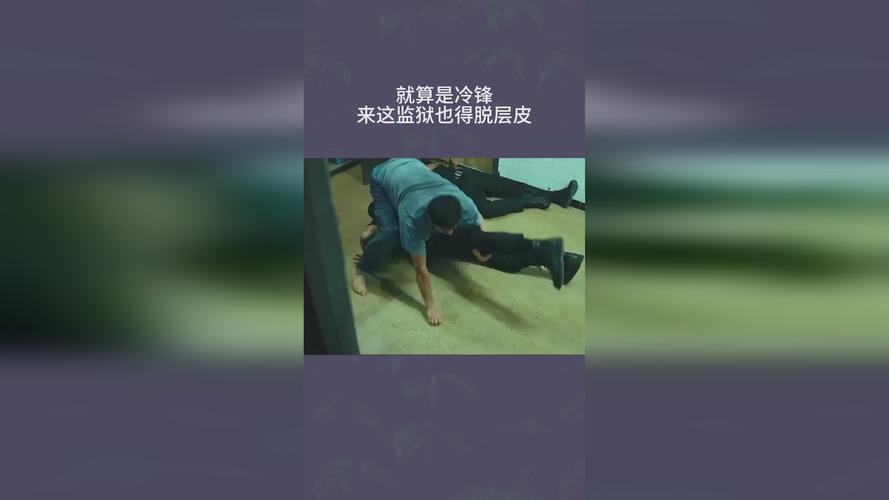 拔萝卜痛又降黄9.1现看：面对挑战，成长之路