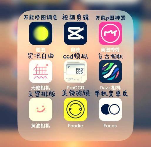 探索黄游下载3.0.3免费OPPO版大全，畅享精彩游戏世界