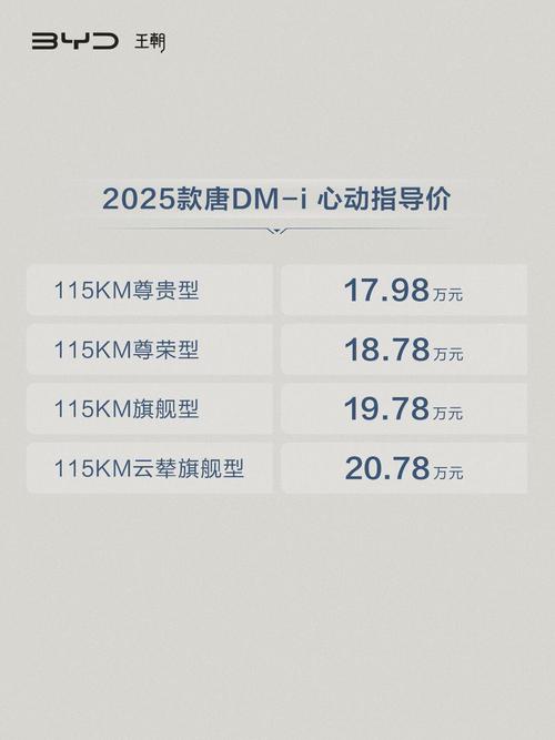 日产无人区一线二线三线2025：探索未来出行新空间