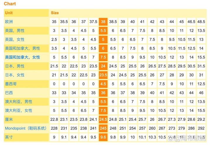 欧亚尺码专线免费2024：助力全球消费者的购物体验