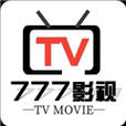 7777影视大全免费看剧